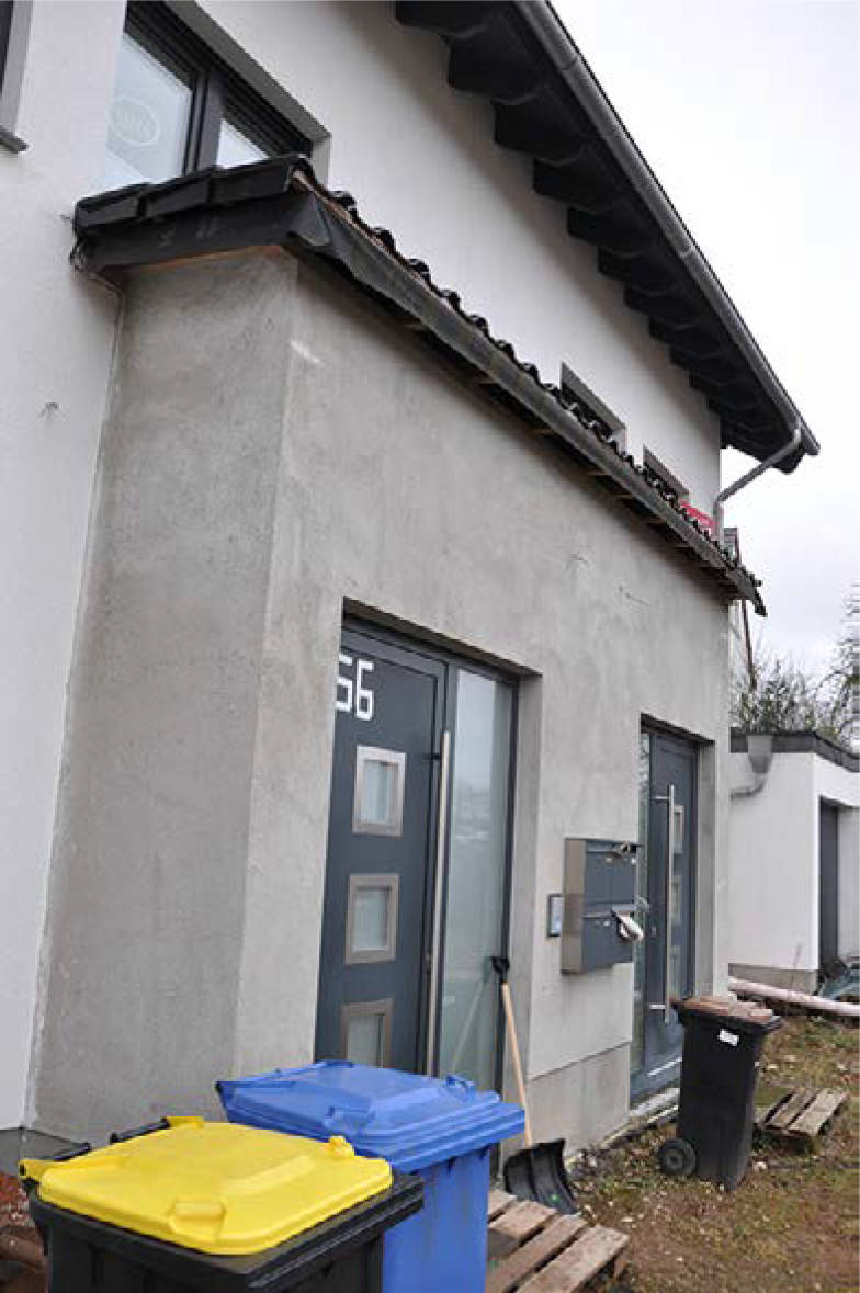 nordrheinwestpfalen 0900K0023/2024 Mechernicher Straße 56, 53894 Mechernich, Breitenbenden 18