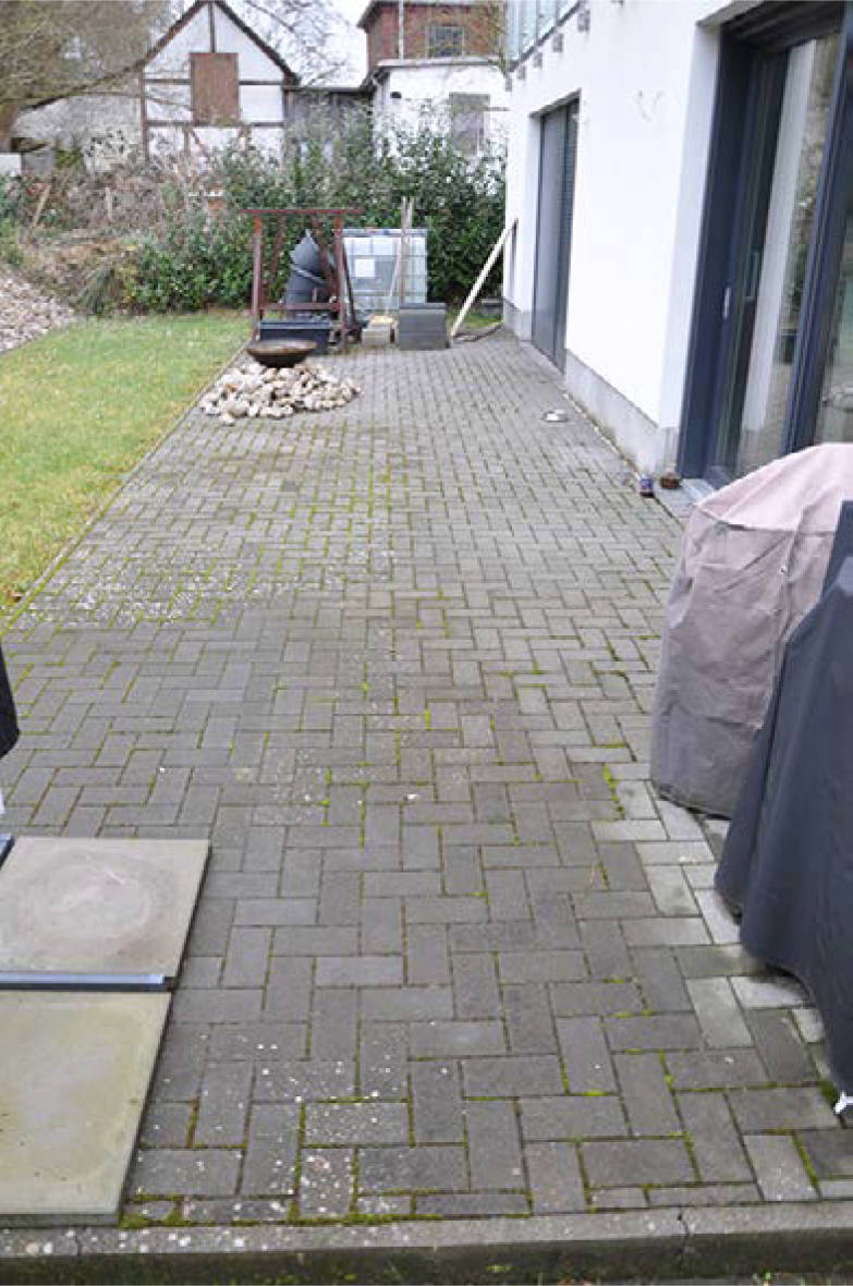 nordrheinwestpfalen 0900K0023/2024 Mechernicher Straße 56, 53894 Mechernich, Breitenbenden 13
