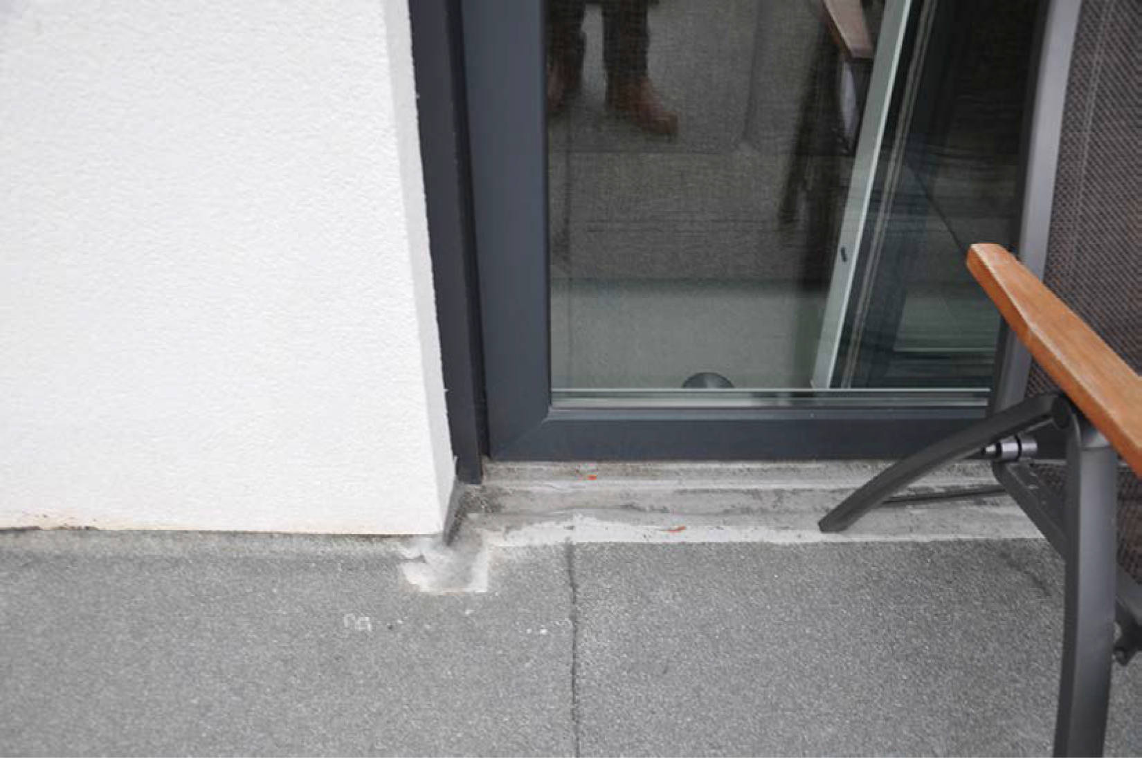 nordrheinwestpfalen 0900K0023/2024 Mechernicher Straße 56, 53894 Mechernich, Breitenbenden 12