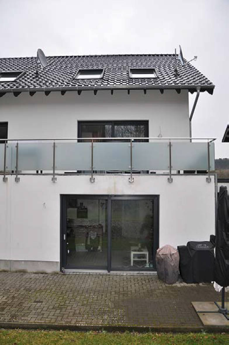 nordrheinwestpfalen 0900K0023/2024 Mechernicher Straße 56, 53894 Mechernich, Breitenbenden 11