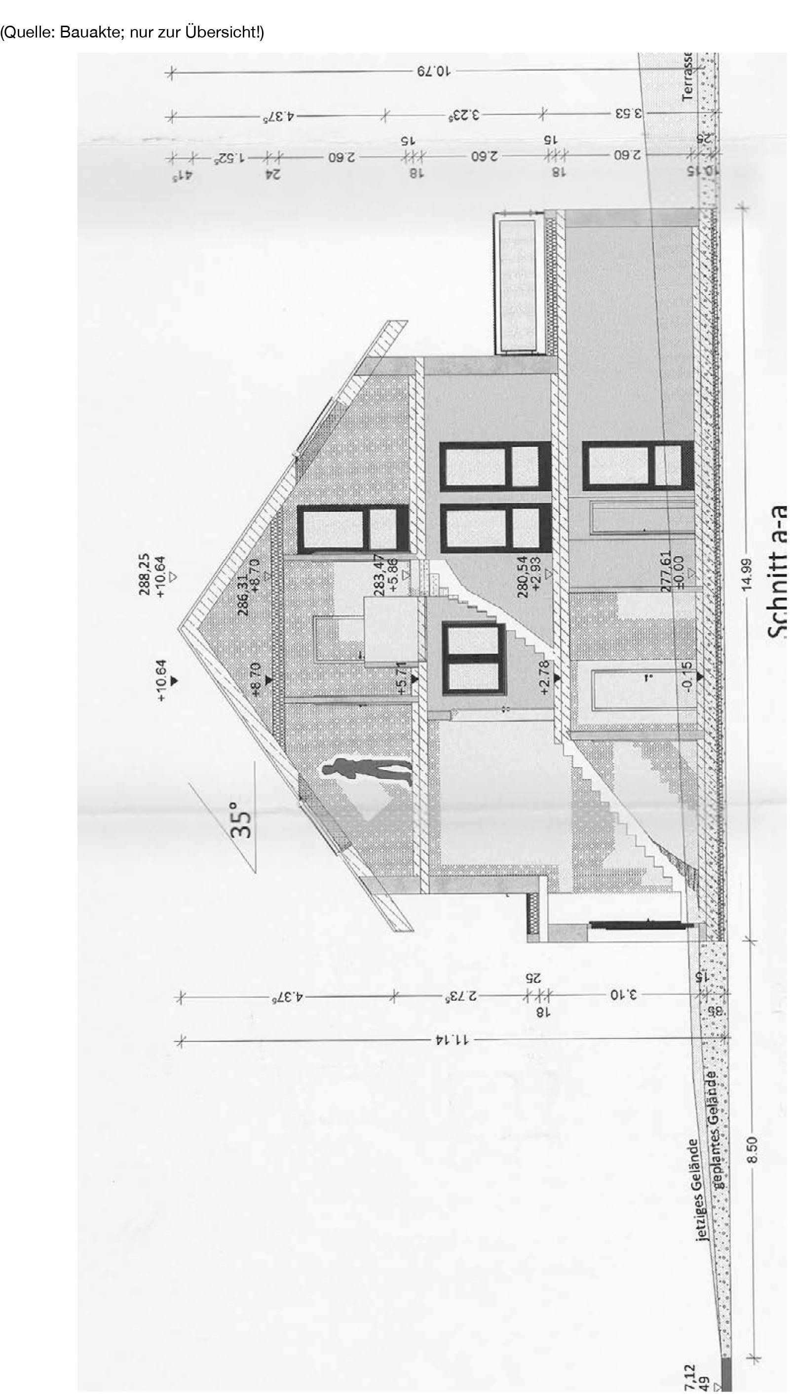 nordrheinwestpfalen 0900K0023/2024 Mechernicher Straße 56, 53894 Mechernich, Breitenbenden 21