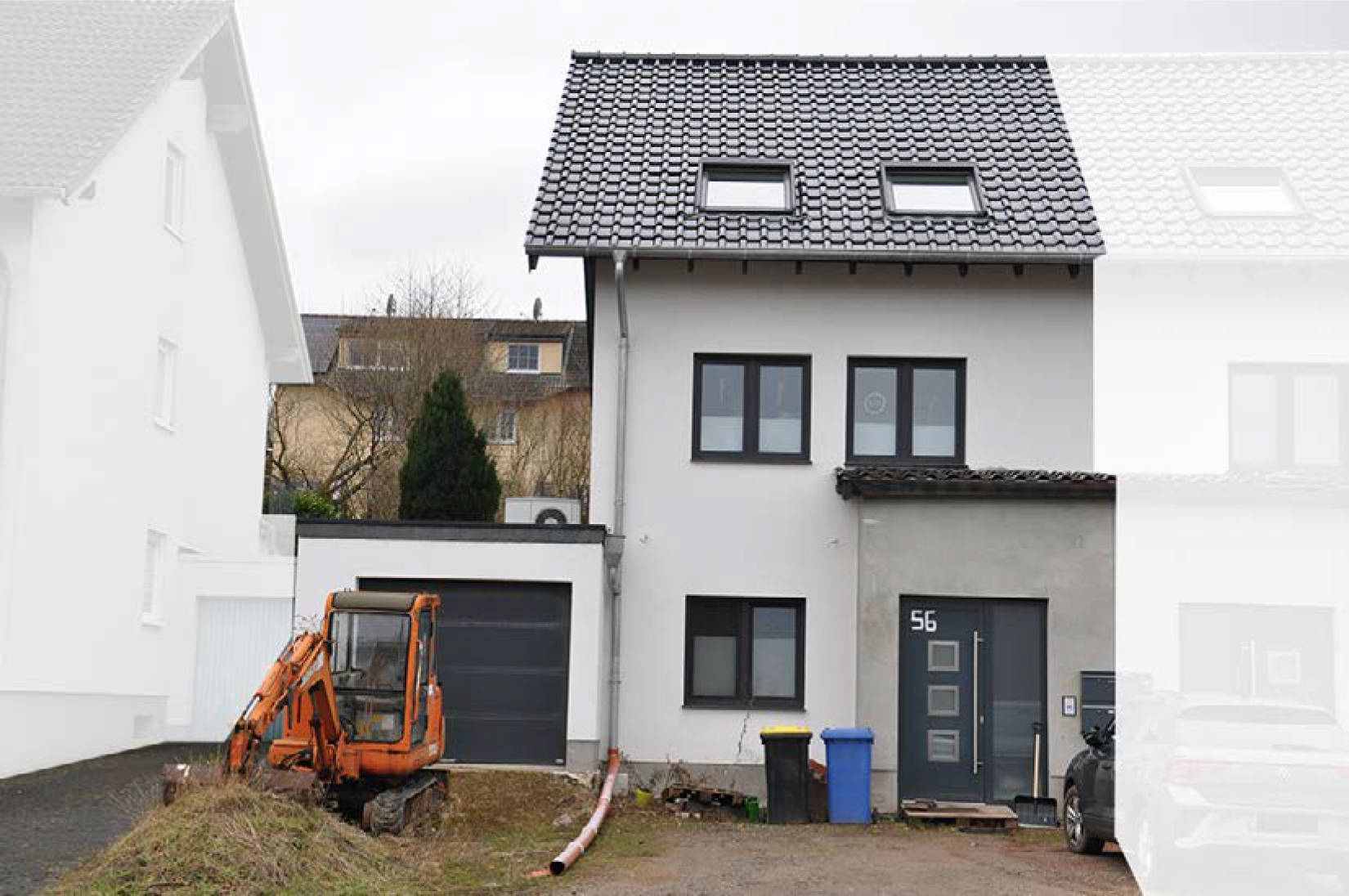 nordrheinwestpfalen 0900K0023/2024 Mechernicher Straße 56, 53894 Mechernich, Breitenbenden 20