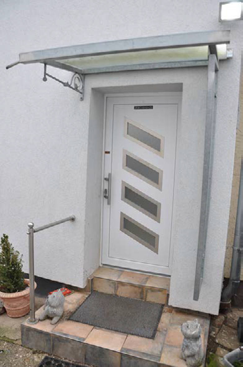 nordrheinwestpfalen 0900K0024-2024 Münstereifeler Straße 36, 53902 Bad Münstereifel, Arloff 9