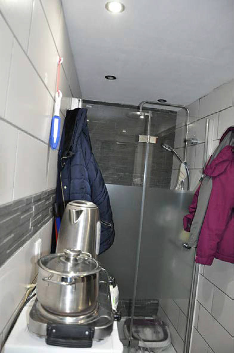 nordrheinwestpfalen 0900K0024-2024 Münstereifeler Straße 36, 53902 Bad Münstereifel, Arloff 18
