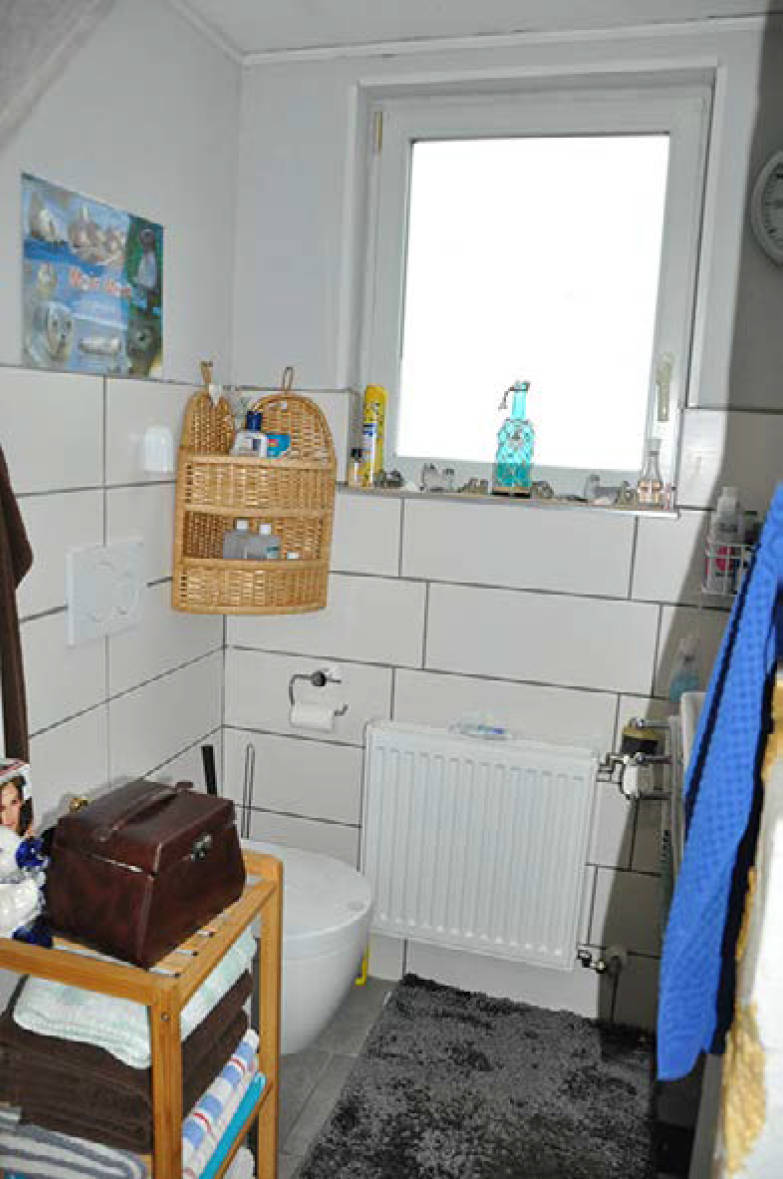 nordrheinwestpfalen 0900K0024-2024 Münstereifeler Straße 36, 53902 Bad Münstereifel, Arloff 12
