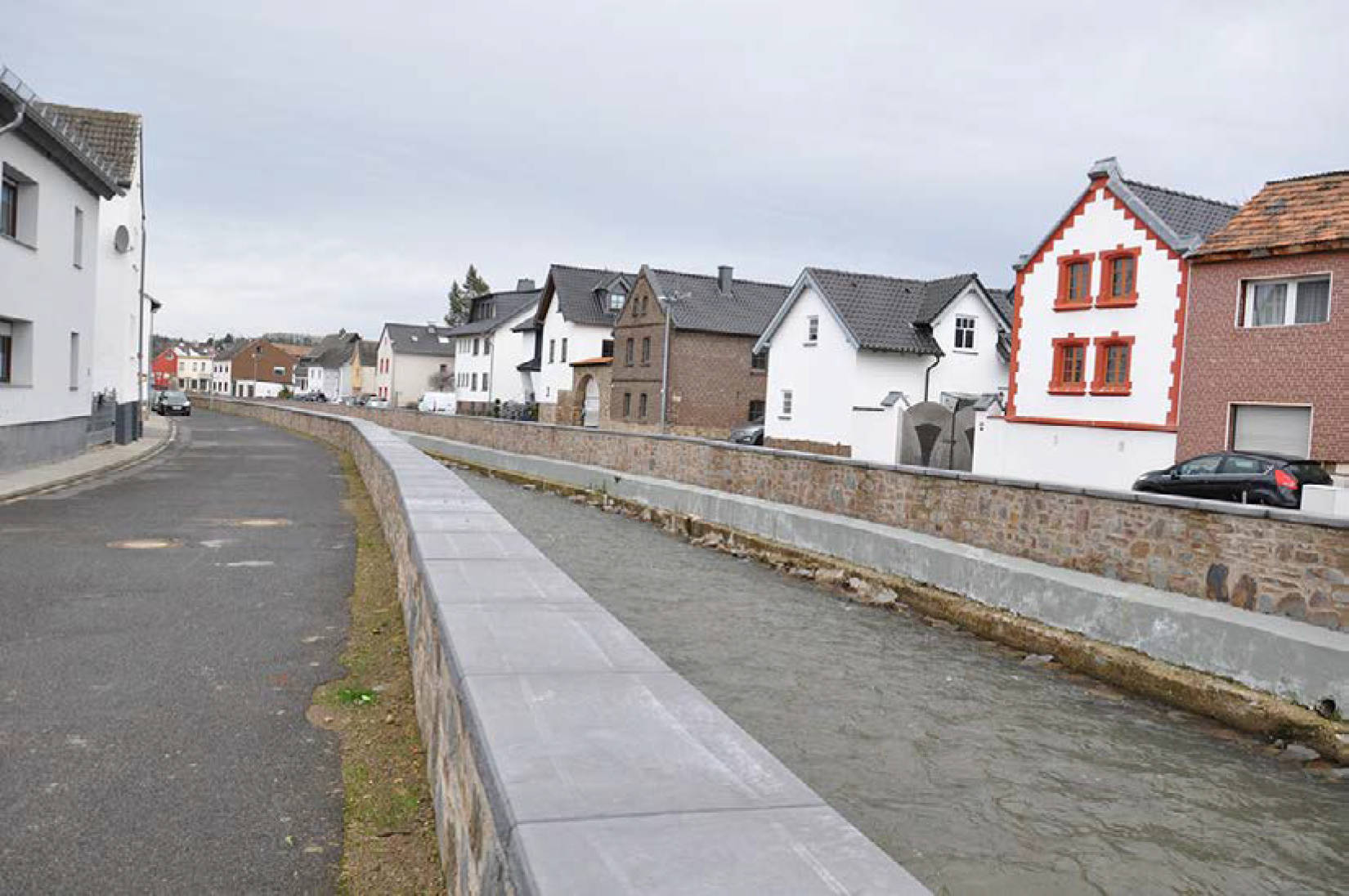 nordrheinwestpfalen 0900K0024-2024 Münstereifeler Straße 36, 53902 Bad Münstereifel, Arloff 15