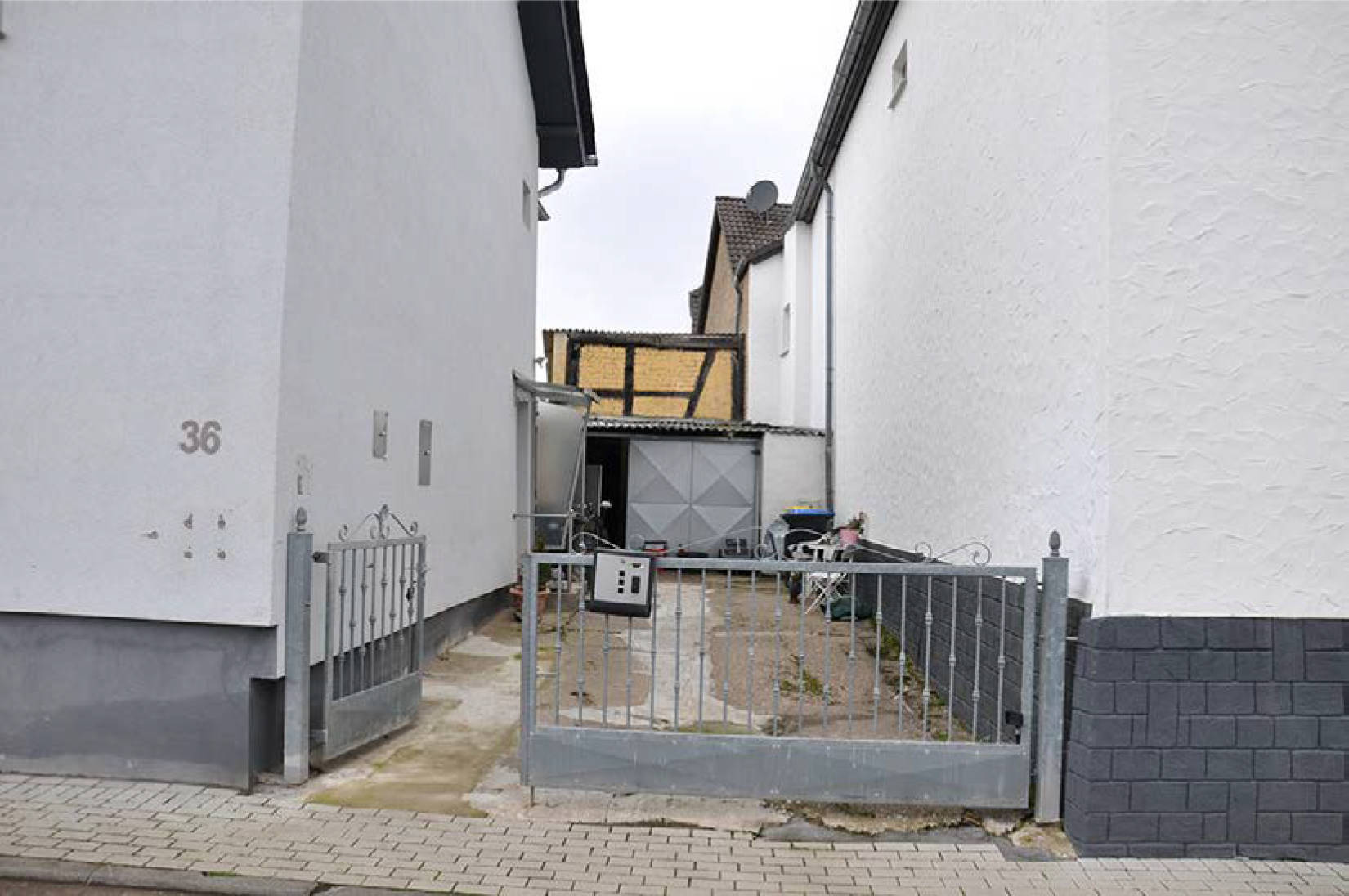 nordrheinwestpfalen 0900K0024-2024 Münstereifeler Straße 36, 53902 Bad Münstereifel, Arloff 14