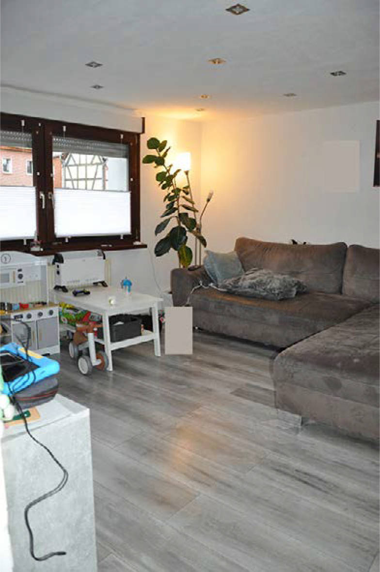 nordrheinwestpfalen 0900K0024-2024 Münstereifeler Straße 36, 53902 Bad Münstereifel, Arloff 21