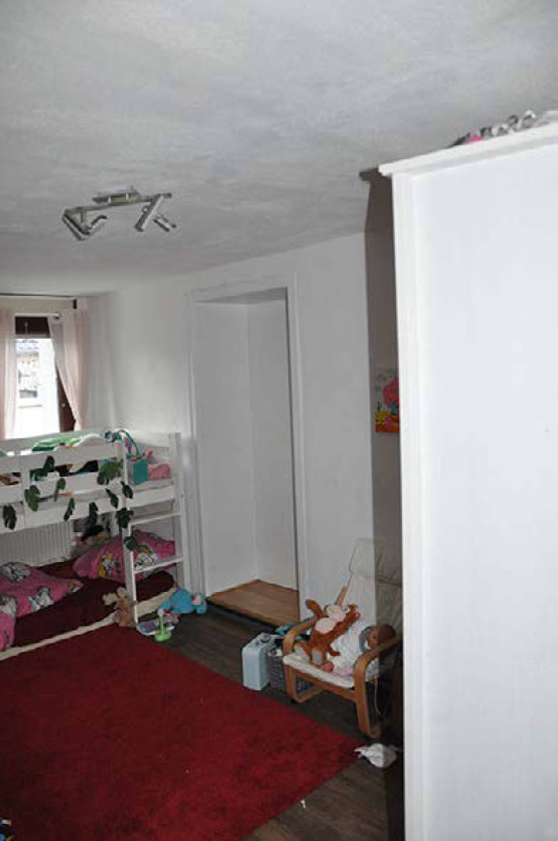 nordrheinwestpfalen 0900K0024-2024 Münstereifeler Straße 36, 53902 Bad Münstereifel, Arloff 16