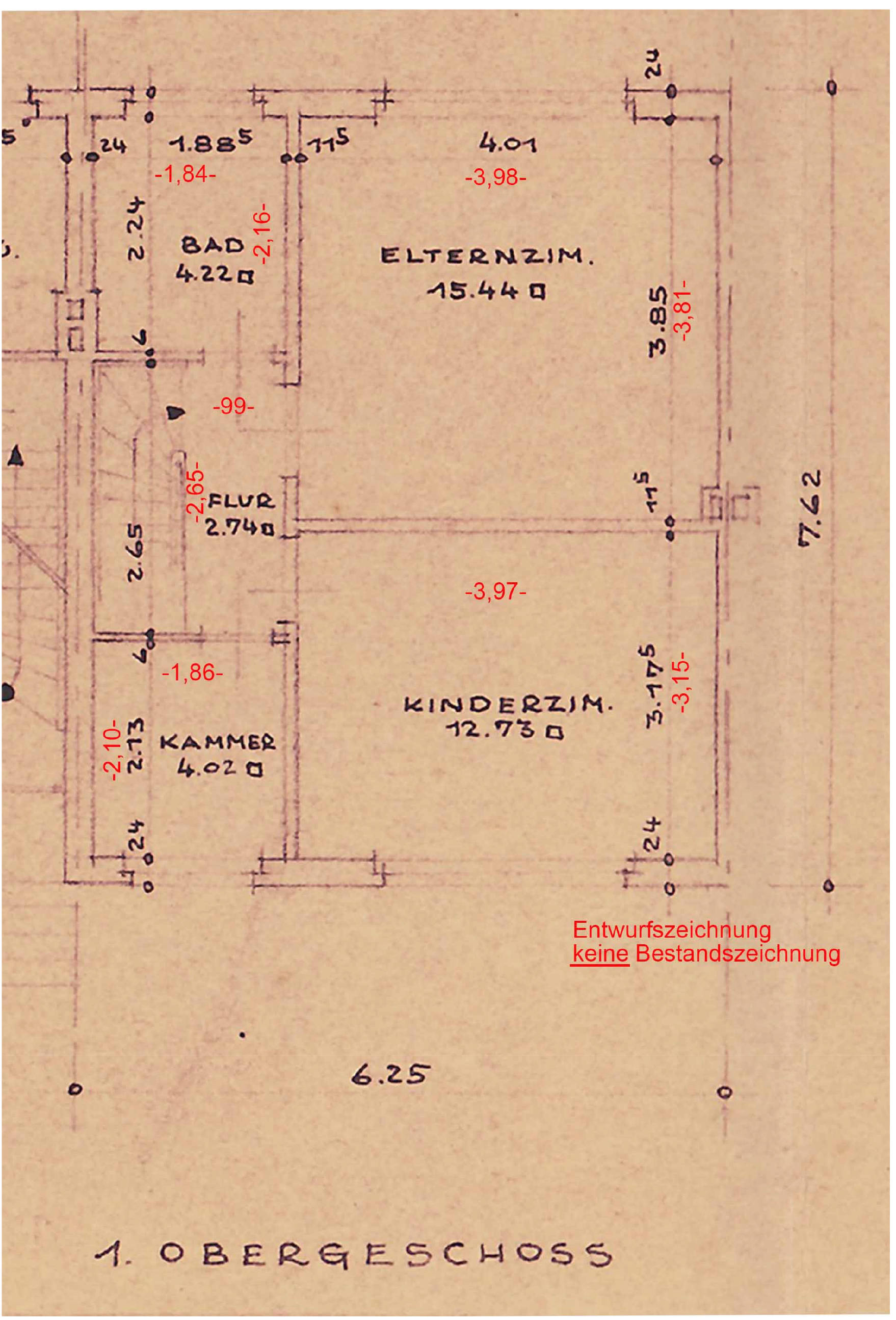 nordrheinwestpfalen K 0004/2024 Volksbadstraße  51, 41065 Mönchengladbach 6