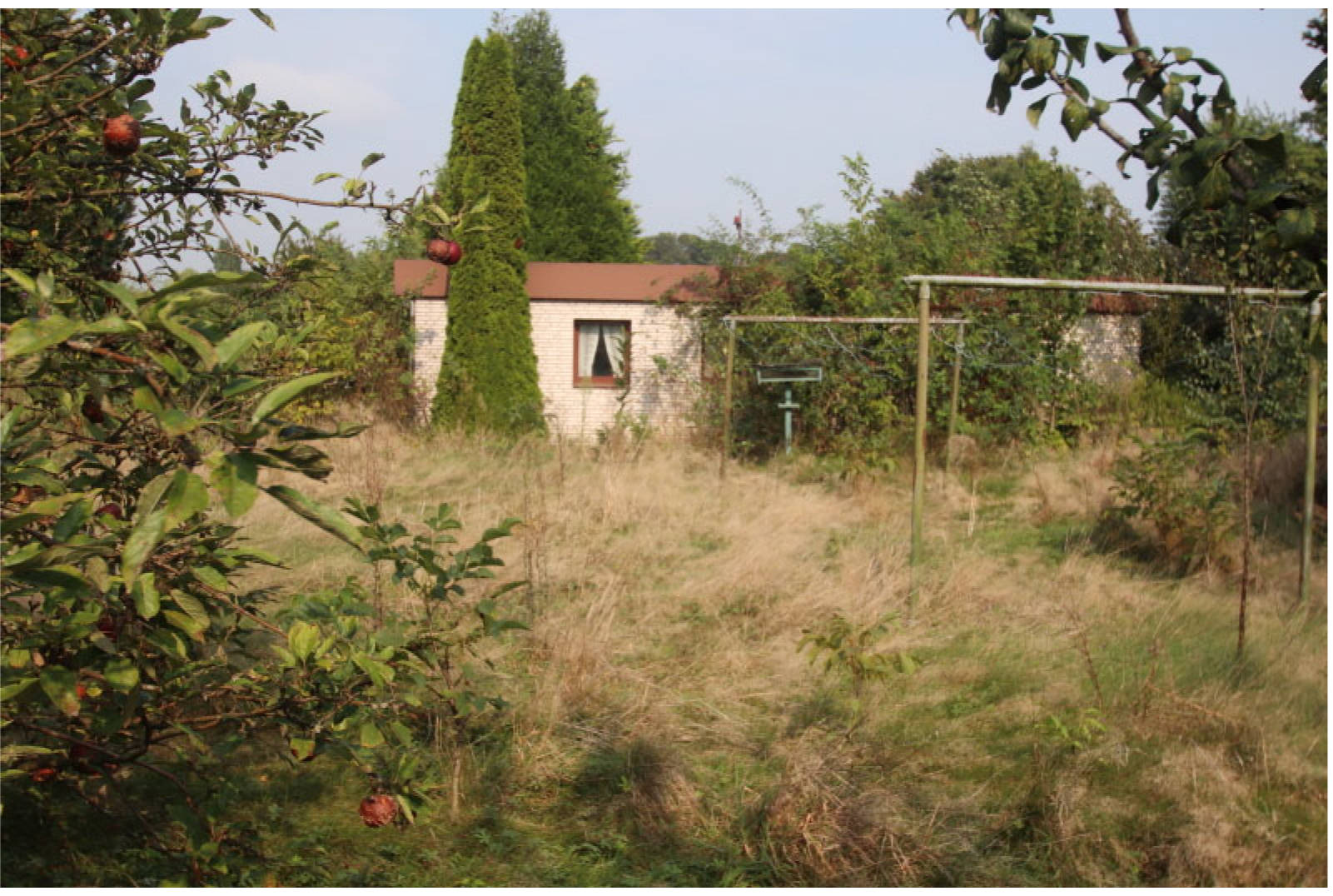 Wohn-/Geschäftshaus in Reyerstraße  85, 41065 Mönchengladbach - Bild 2