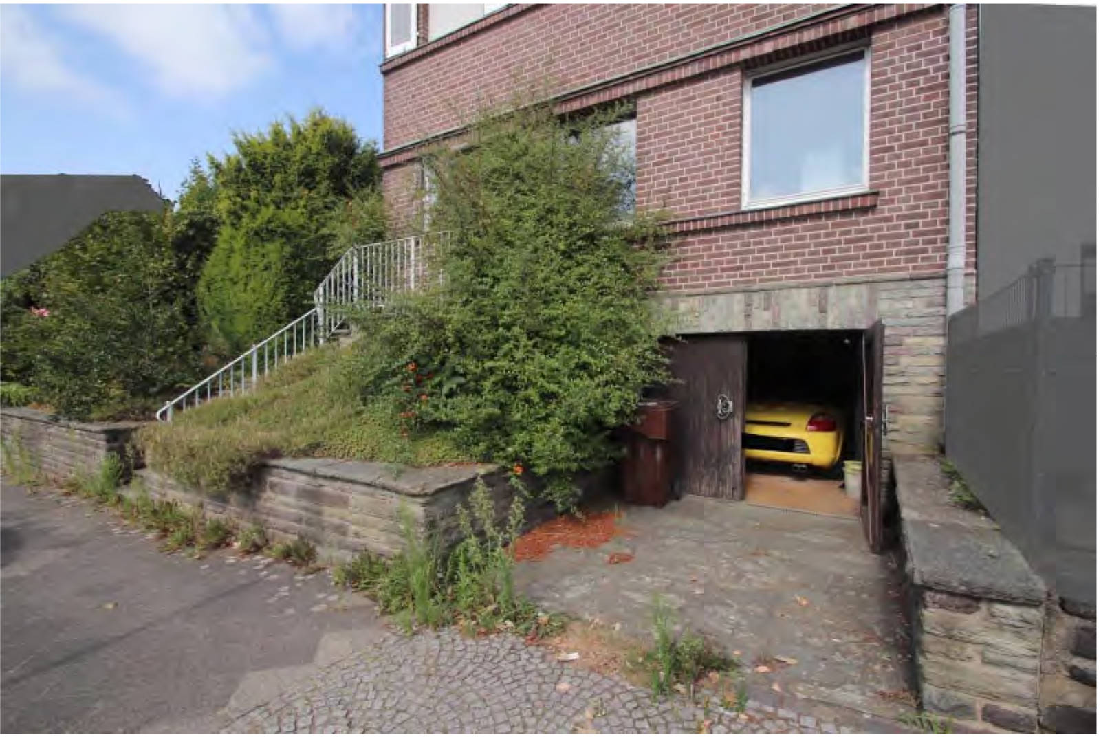 nordrheinwestpfalen K 0015/2025 Metzenweg 83, 41068 Mönchengladbach 2