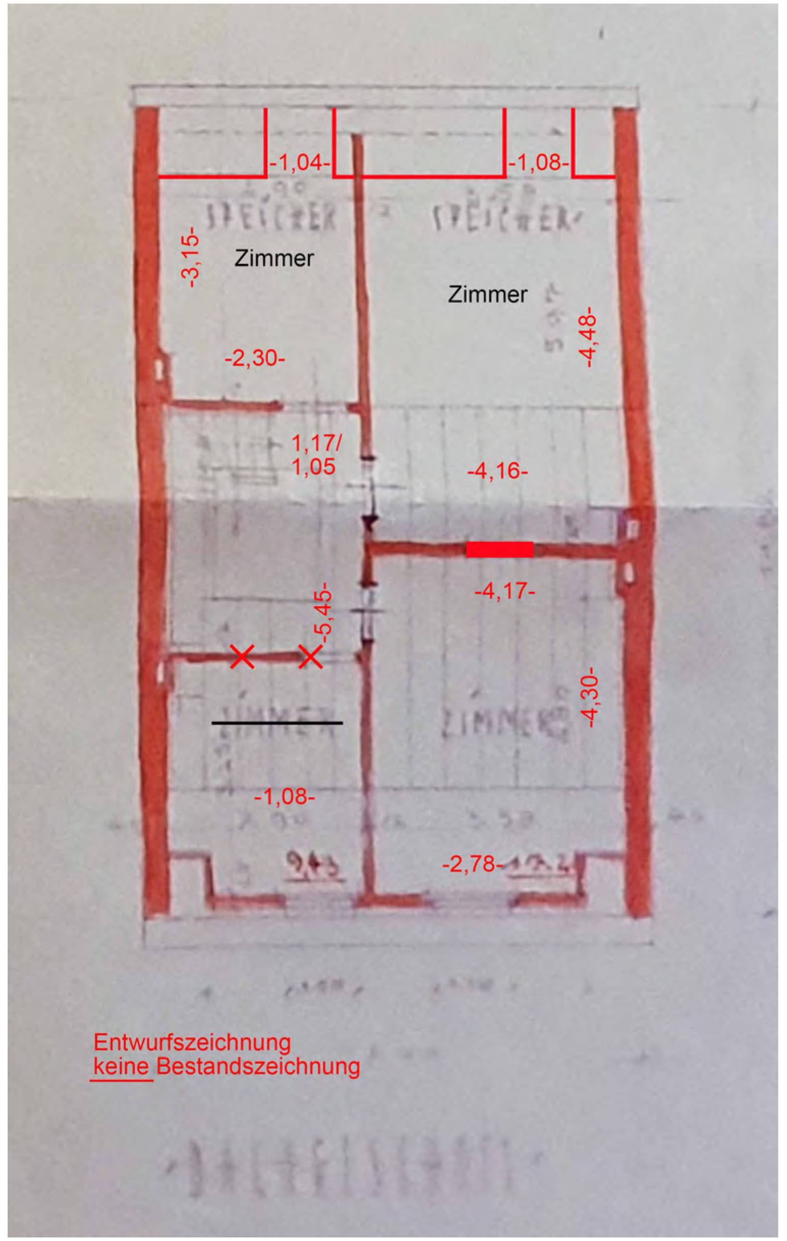 nordrheinwestpfalen K 0015/2025 Metzenweg 83, 41068 Mönchengladbach 11
