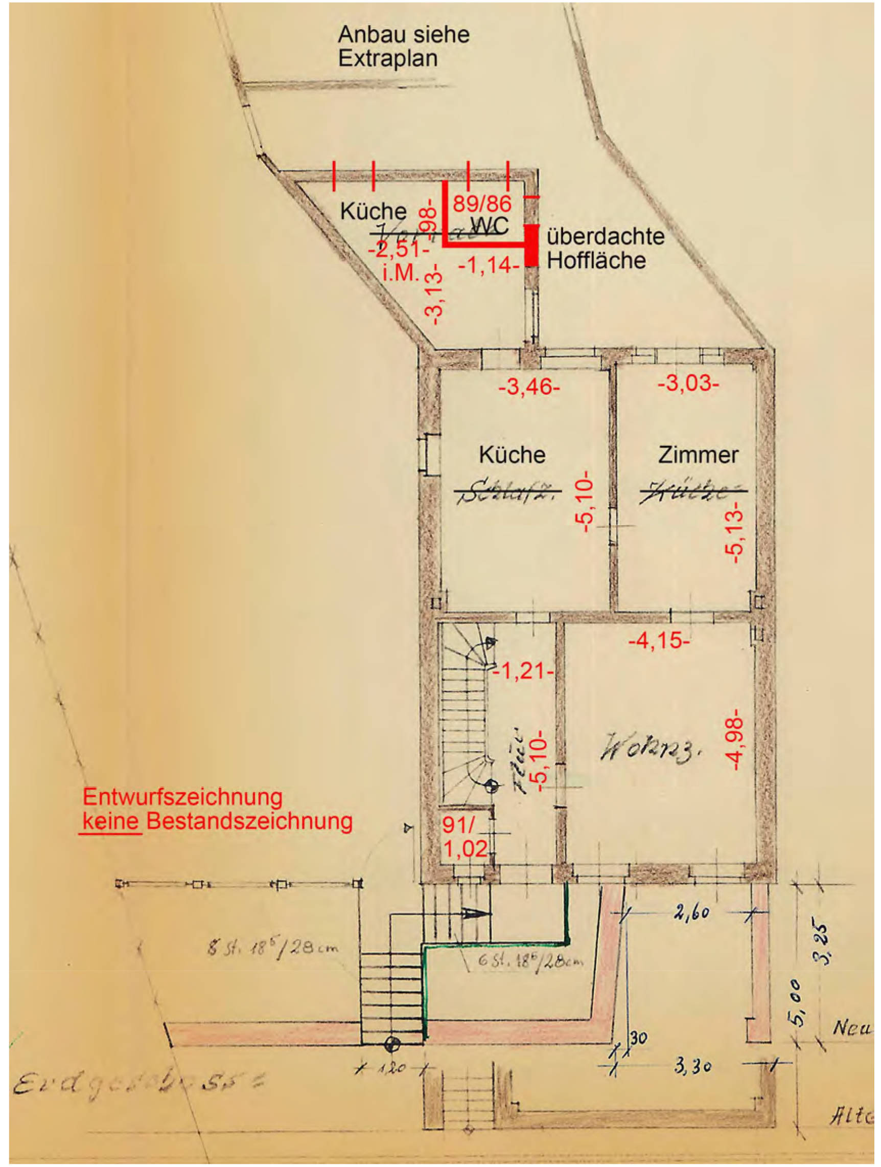 nordrheinwestpfalen K 0015/2025 Metzenweg 83, 41068 Mönchengladbach 8