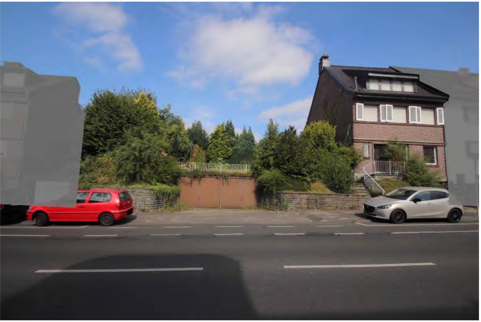 nordrheinwestpfalen K 0015/2025 Metzenweg 83, 41068 Mönchengladbach 4