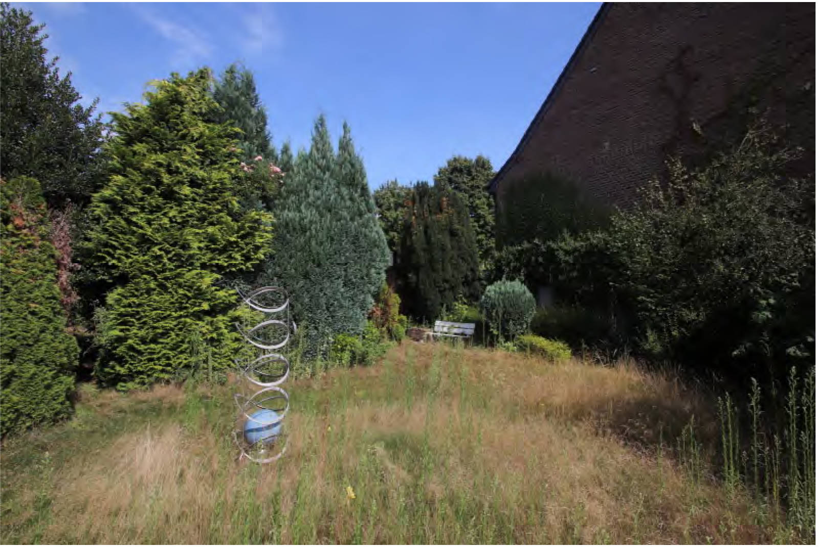 nordrheinwestpfalen K 0015/2025 Metzenweg 83, 41068 Mönchengladbach 7