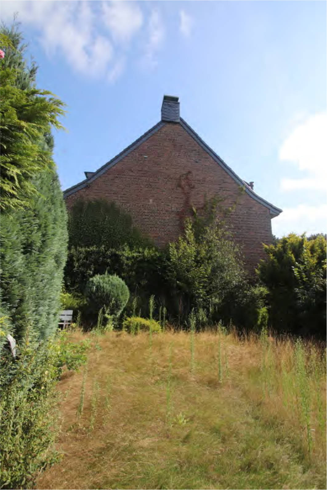 nordrheinwestpfalen K 0015/2025 Metzenweg 83, 41068 Mönchengladbach 3