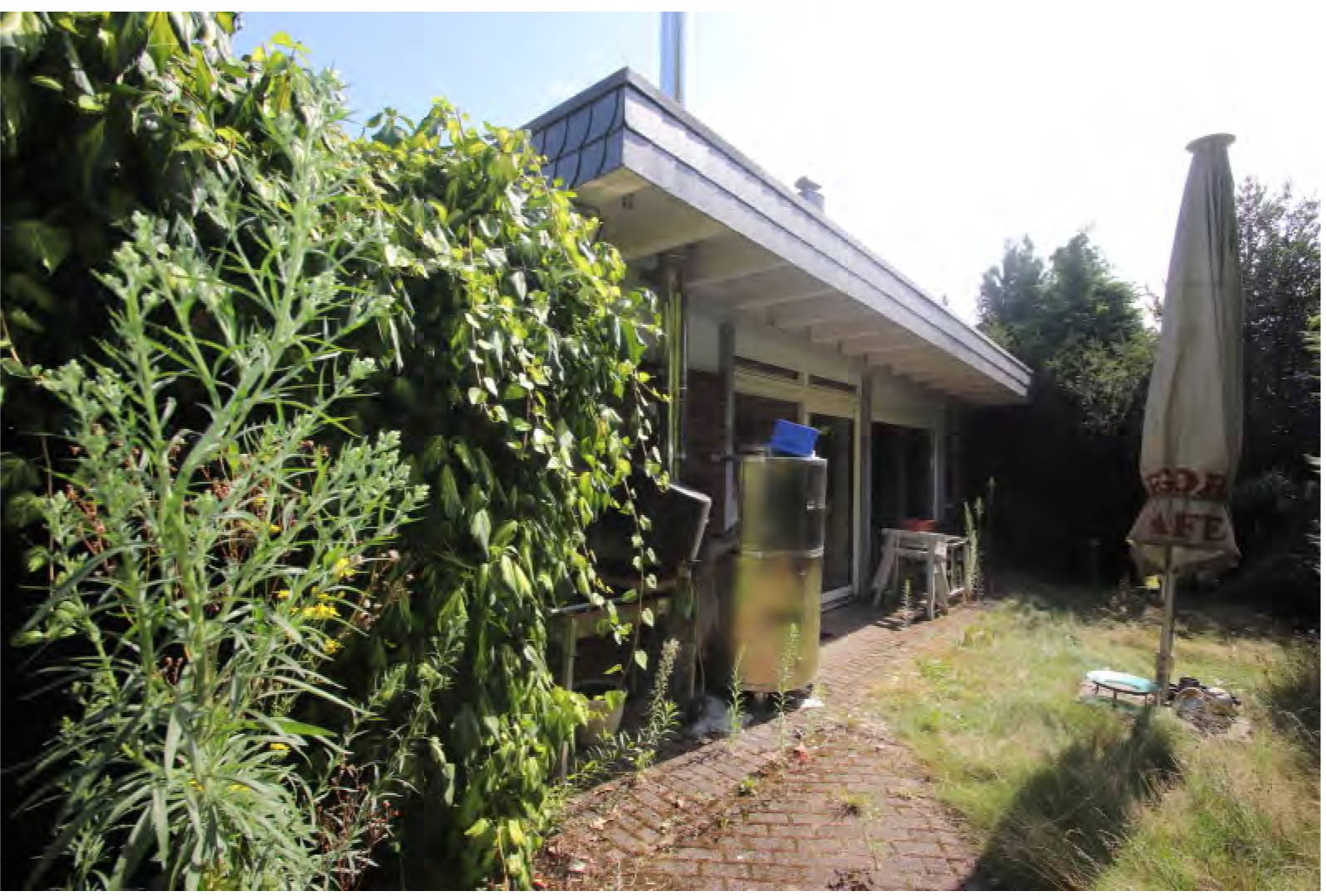 nordrheinwestpfalen K 0015/2025 Metzenweg 83, 41068 Mönchengladbach 5