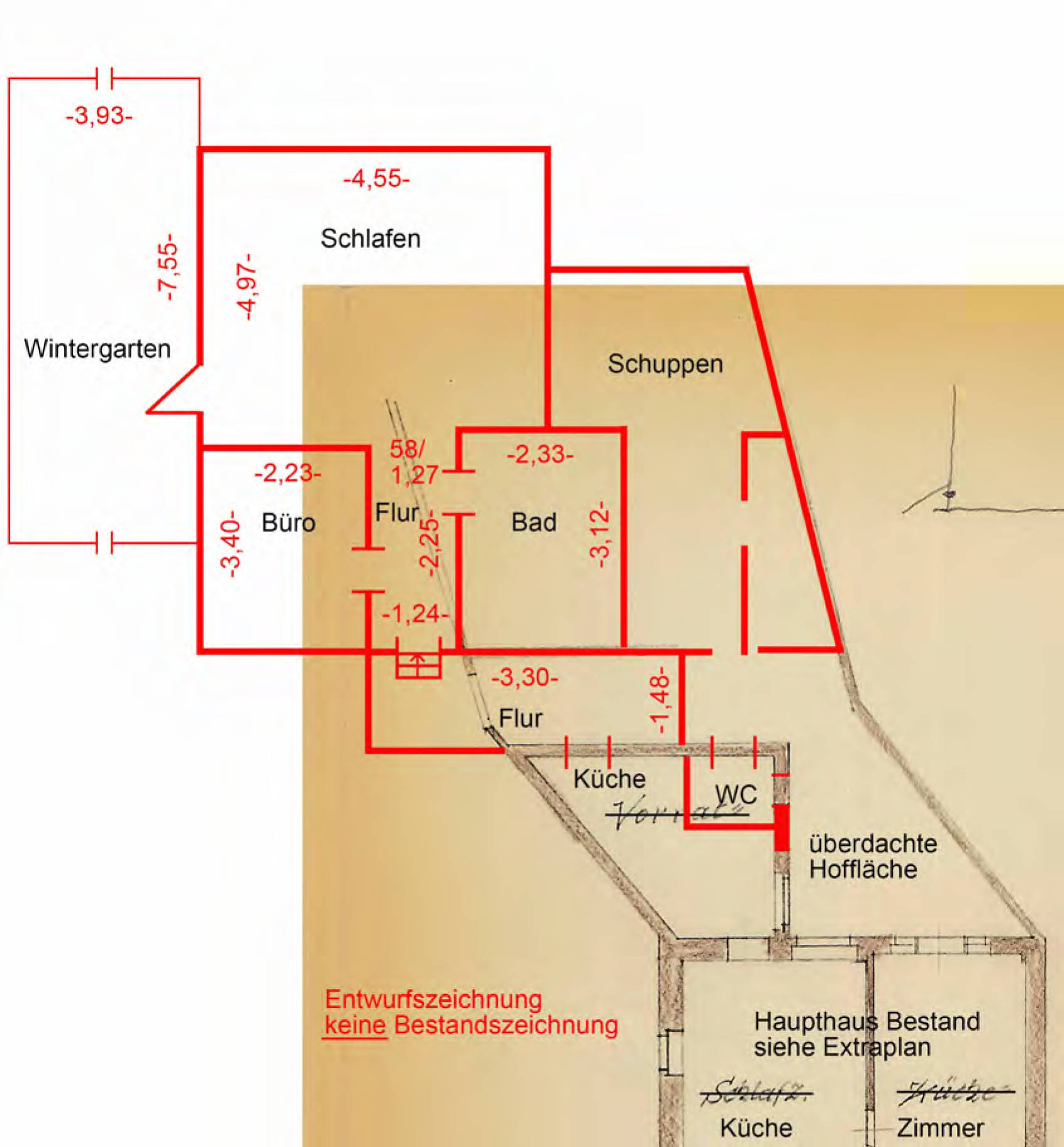 nordrheinwestpfalen K 0015/2025 Metzenweg 83, 41068 Mönchengladbach 14