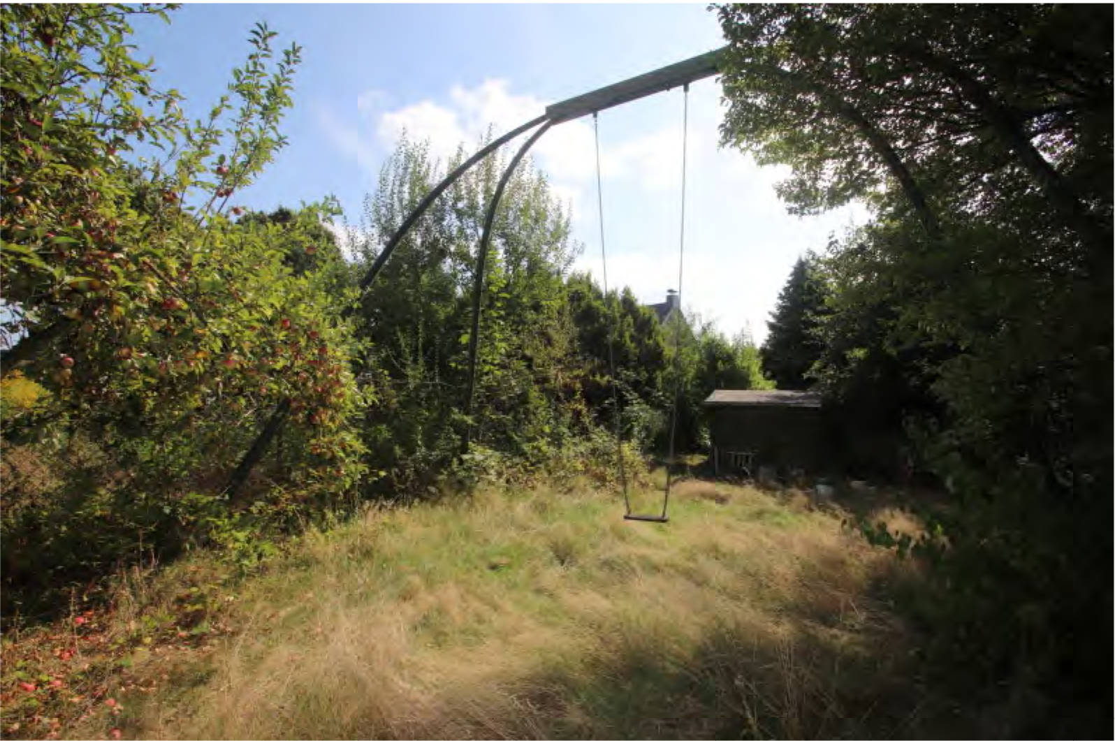 nordrheinwestpfalen K 0015/2025 Metzenweg 83, 41068 Mönchengladbach 6