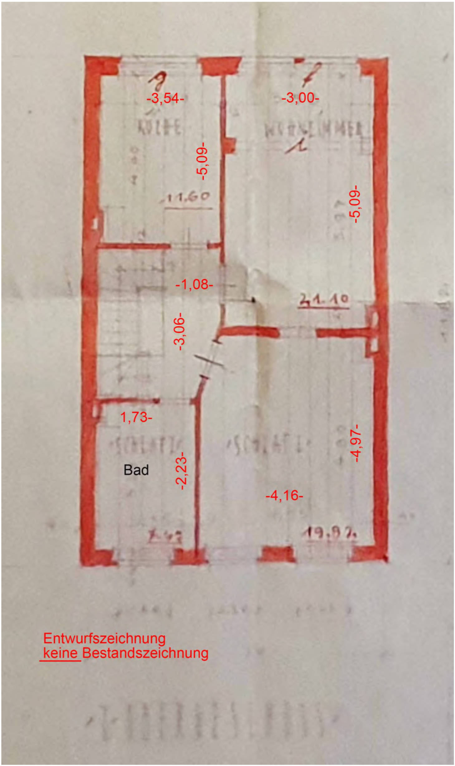 nordrheinwestpfalen K 0015/2025 Metzenweg 83, 41068 Mönchengladbach 10