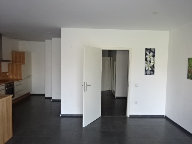oberoesterreich 3 E 14/25t Kalling 32 , 4776 Diersbach 10