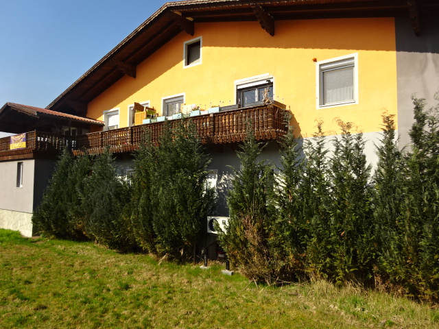 Wohnungen in Kalling 32 , 4776 Diersbach - Bild 5