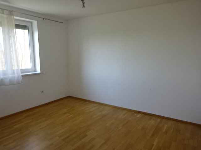 oberoesterreich 3 E 14/25t Kalling 32 , 4776 Diersbach 13