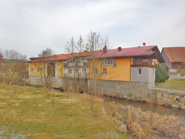 Wohnungen in Kalling 32 , 4776 Diersbach