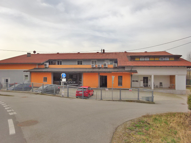 Wohnungen in Kalling 32 , 4776 Diersbach - Bild 2