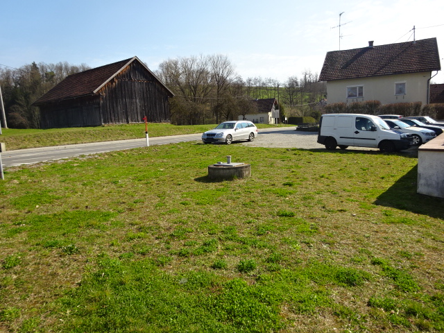 oberoesterreich 3 E 14/25t Kalling 32 , 4776 Diersbach 21