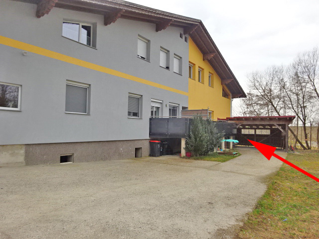 oberoesterreich 3 E 14/25t Kalling 32 , 4776 Diersbach 6