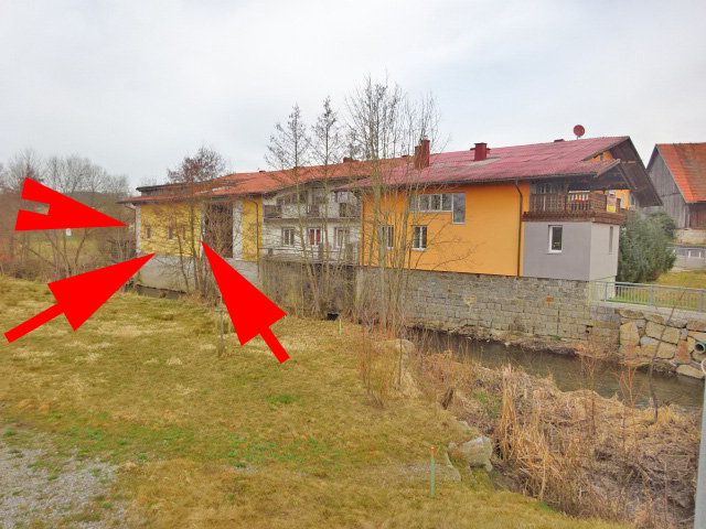 Wohnungen in Kalling 32 , 4776 Diersbach - Bild 3