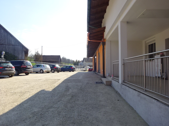 oberoesterreich 3 E 14/25t Kalling 32 , 4776 Diersbach 35