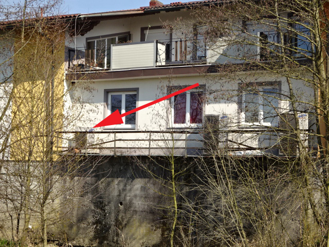 Wohnungen in Kalling 32 , 4776 Diersbach - Bild 4