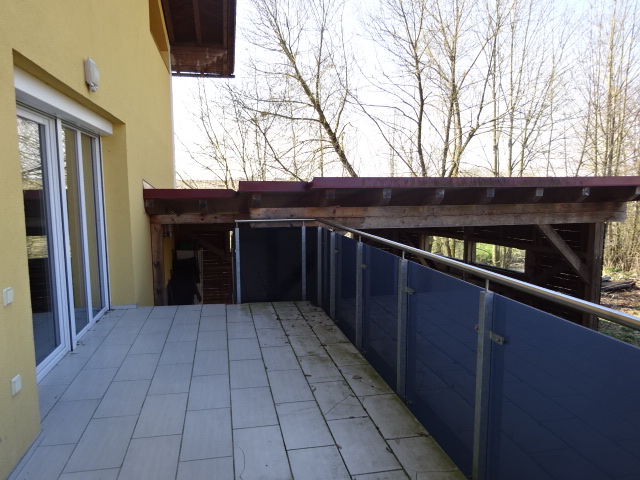 oberoesterreich 3 E 14/25t Kalling 32 , 4776 Diersbach 20