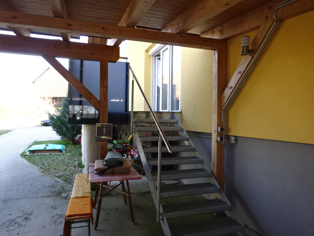 oberoesterreich 3 E 14/25t Kalling 32 , 4776 Diersbach 31