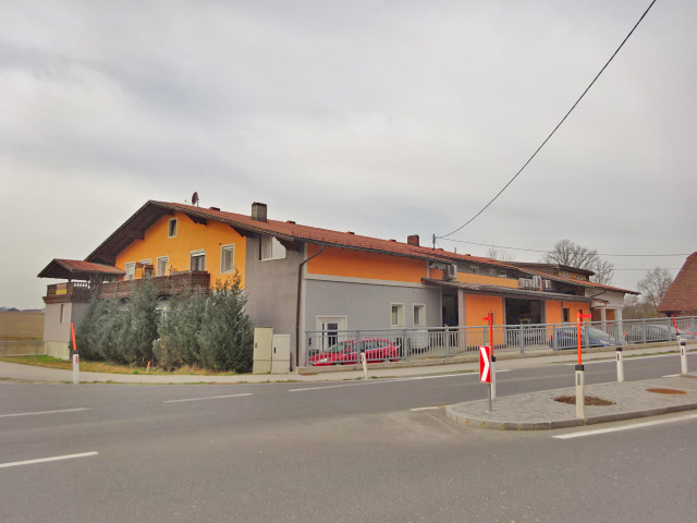 oberoesterreich 3 E 14/25t Kalling 32 , 4776 Diersbach 7
