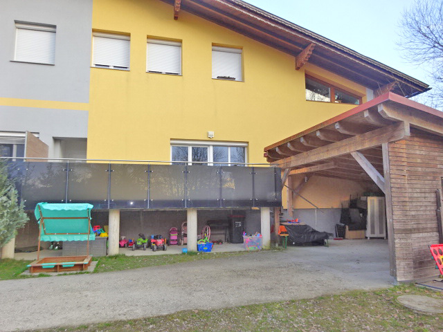 oberoesterreich 3 E 14/25t Kalling 32 , 4776 Diersbach 33