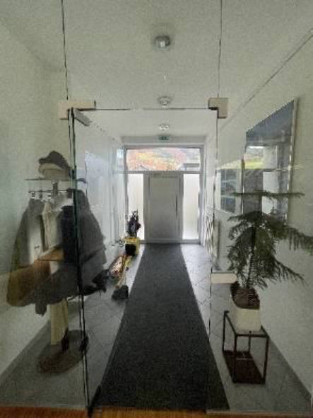 oberoesterreich 8 E 24/25m Ahornweg 1, 5311 Innerschwand am Mondsee 13