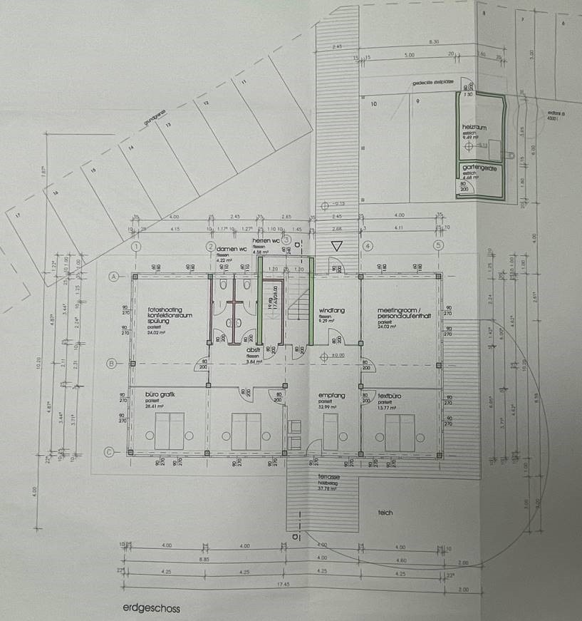oberoesterreich 8 E 24/25m Ahornweg 1, 5311 Innerschwand am Mondsee 40