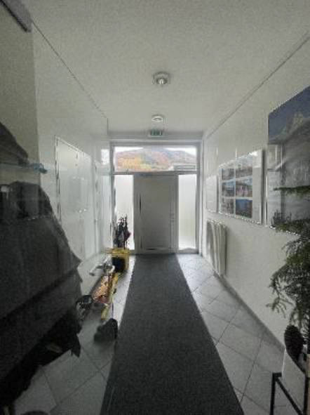 oberoesterreich 8 E 24/25m Ahornweg 1, 5311 Innerschwand am Mondsee 15