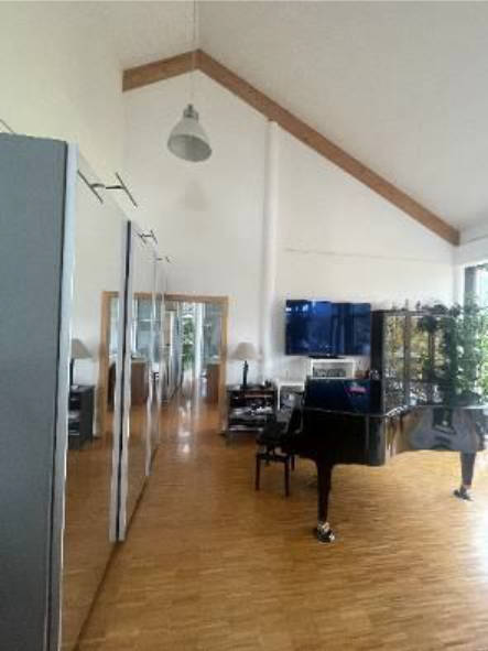 oberoesterreich 8 E 24/25m Ahornweg 1, 5311 Innerschwand am Mondsee 19