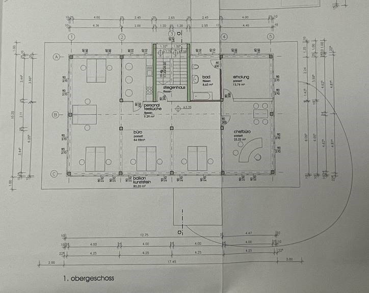 oberoesterreich 8 E 24/25m Ahornweg 1, 5311 Innerschwand am Mondsee 41