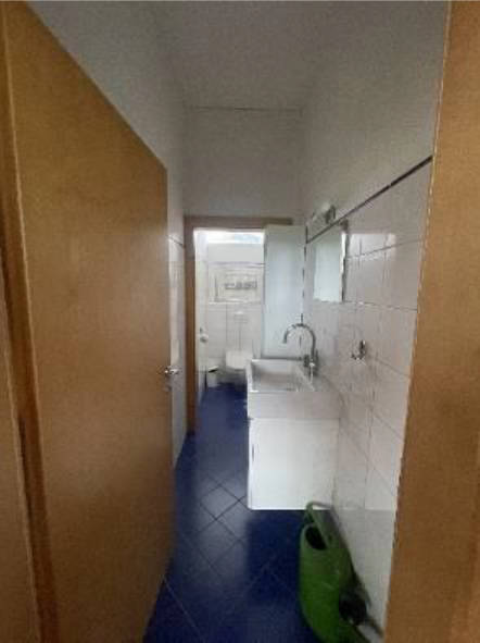 oberoesterreich 8 E 24/25m Ahornweg 1, 5311 Innerschwand am Mondsee 29