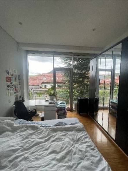 oberoesterreich 8 E 24/25m Ahornweg 1, 5311 Innerschwand am Mondsee 7