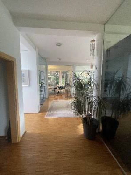 oberoesterreich 8 E 24/25m Ahornweg 1, 5311 Innerschwand am Mondsee 16