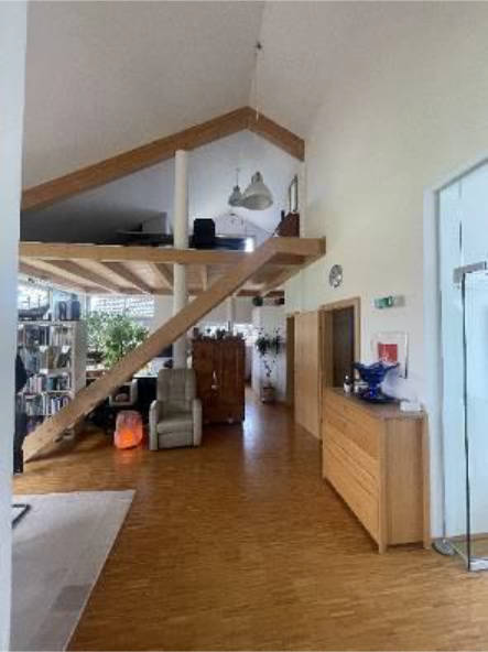 oberoesterreich 8 E 24/25m Ahornweg 1, 5311 Innerschwand am Mondsee 14