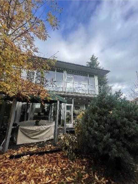 Sonstiges in Ahornweg 1, 5311 Innerschwand am Mondsee - Bild 4