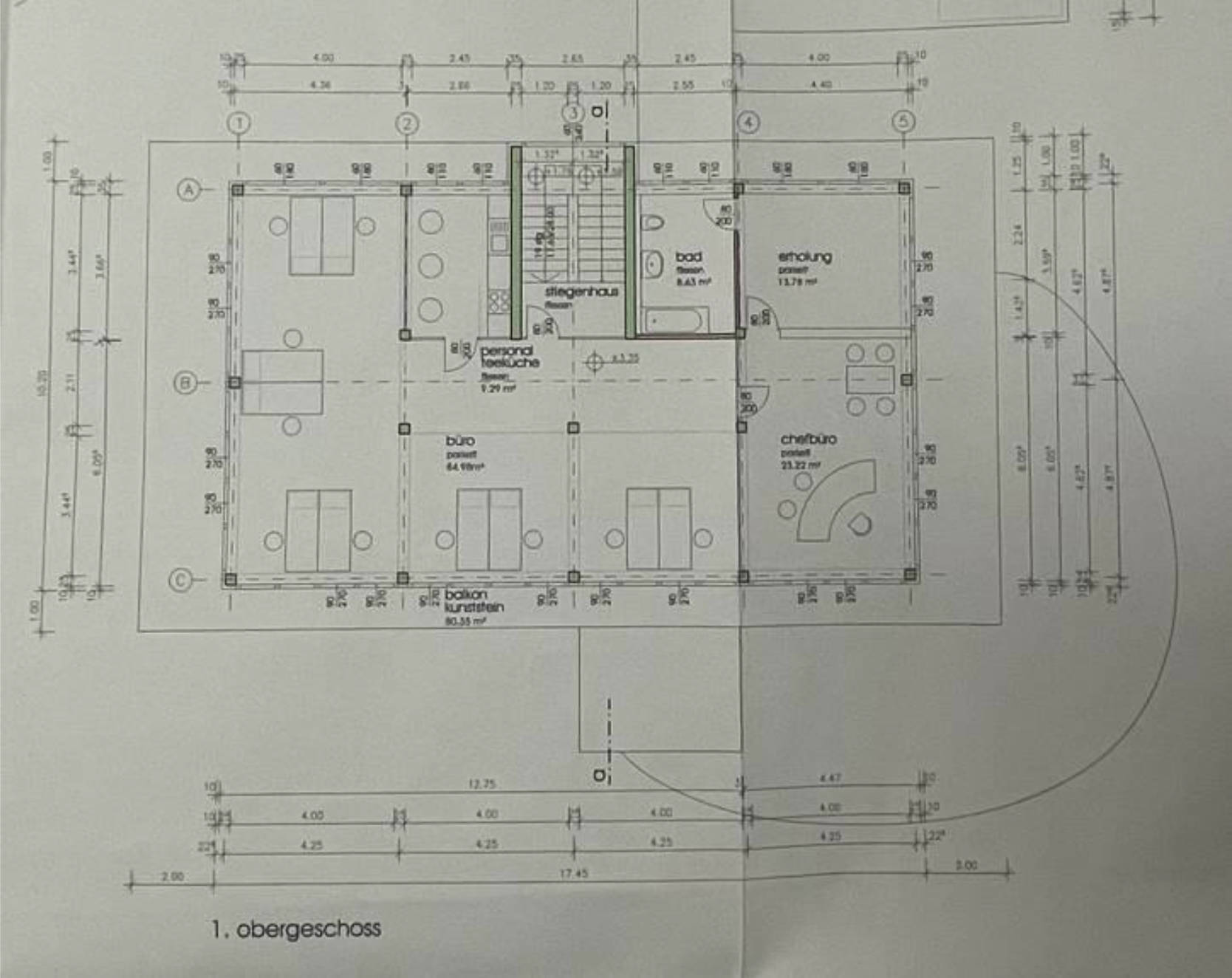 oberoesterreich 8 E 24/25m Ahornweg 1, 5311 Innerschwand am Mondsee 32
